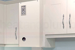 Wilsic electric boiler quotes