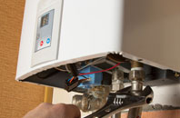 free Wilsic boiler install quotes