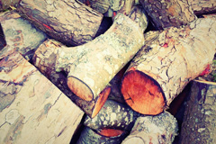 Wilsic wood burning boiler costs